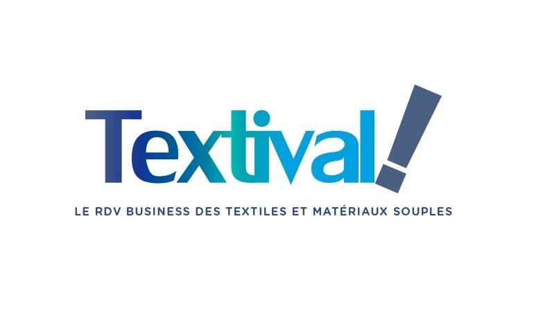 TEXTIVAL, 21 juin 2018 – Lyon