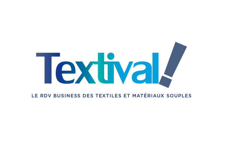 TEXTIVAL, 21 juin 2018 – Lyon