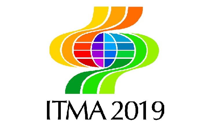 Webconference IFTH : « Optimisez votre visite au salon ITMA 2019 » – 28 mai 2019