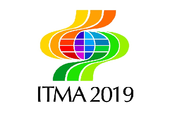 Webconference IFTH :  » L’essentiel du salon ITMA 2019  » – 24 septembre 2019