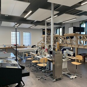 le lab Dec.2021 - 01