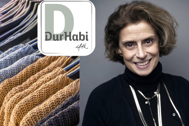 DURHABI : une initiative mondiale unique pour évaluer la durabilité physique des produits textiles