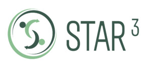 logo_star3_vf