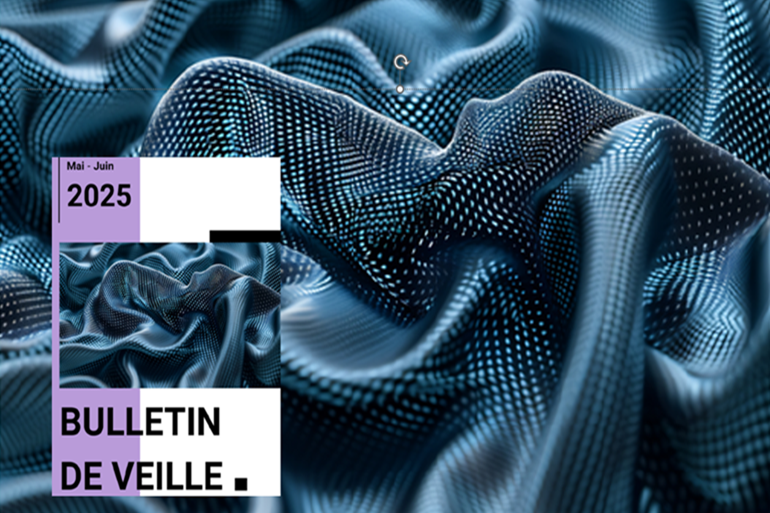 OFFREBULLETINS