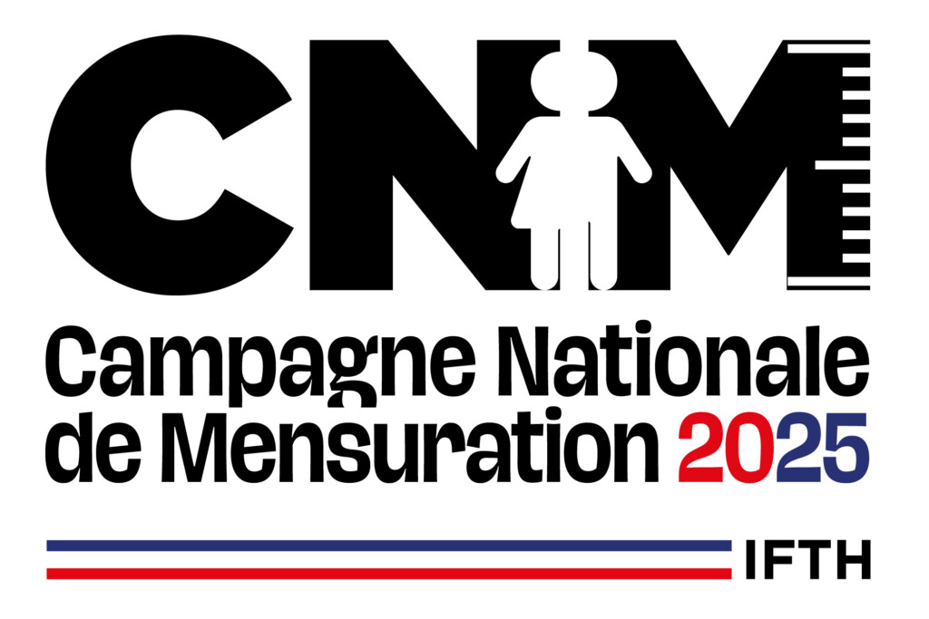 Logo_cnm_retenu 1