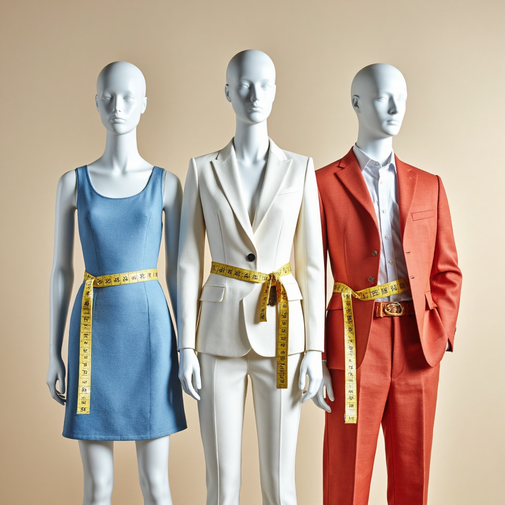 freepik__three-store-mannequinstwo-male-and-one-femalestand__60154
