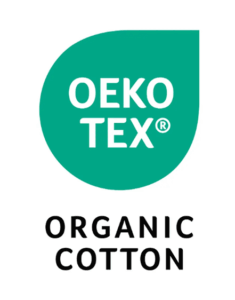 oekotex-organic-cotton
