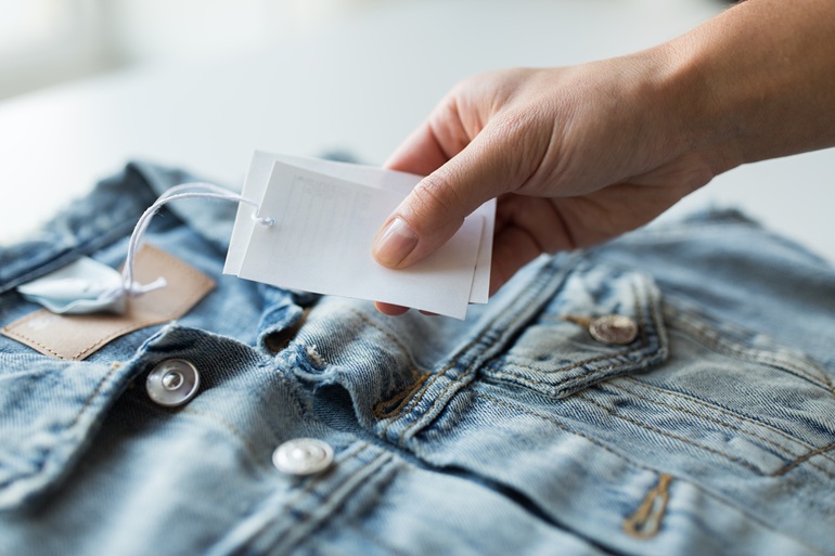 La qualité des informations de plus en plus scrutée par les consommateurs